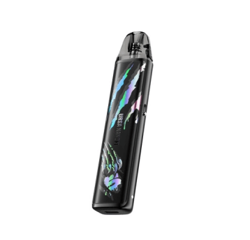 LOST VAPE URSA NANO 3 - WILD LEGACY