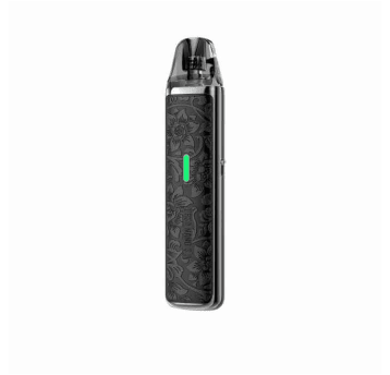 LOST VAPE URSA NANO S II - INK BLOOM