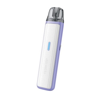 LOST VAPE URSA NANO S II - LAVENDER