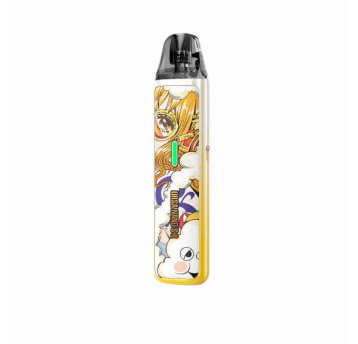 LOST VAPE URSA NANO S II - NAVIGATORS