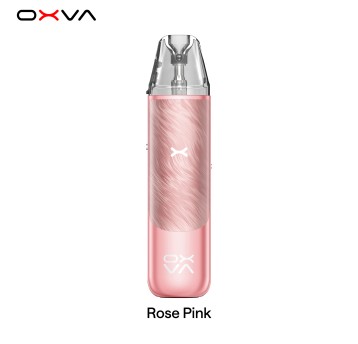 OXVA NEXLIM GO - ROSE PINK