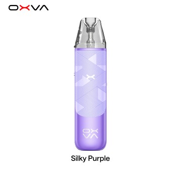 OXVA NEXLIM GO - SILKY PURPLE