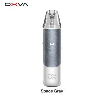 OXVA NEXLIM GO - SPACE GRAY
