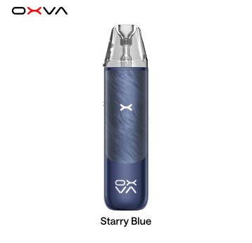 OXVA NEXLIM GO - STARRY BLUE