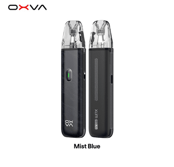 Oxva Xlim Go LITE - Mist Blue
