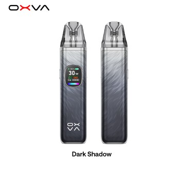 OXVA XLIM PRO 2 - Dark Shadow