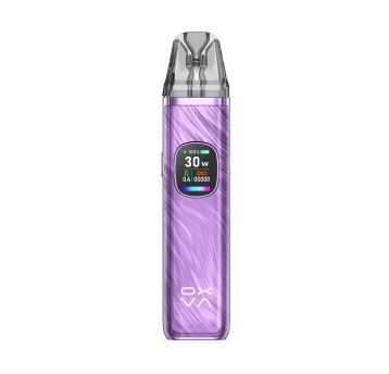 OXVA XLIM PRO 2 - Dream Purple