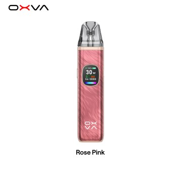 OXVA XLIM PRO 2 - Rose Pink