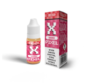 PIXEL 10ml Arbuz 18mg