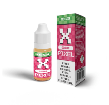 PIXEL 10ml Arbuz 6mg