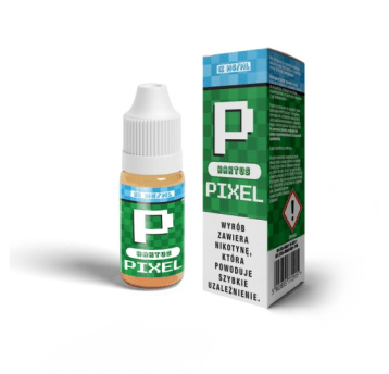 PIXEL 10ml Kaktus 12mg