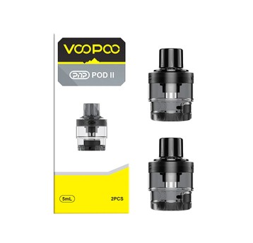 PnP POD II Cartridge