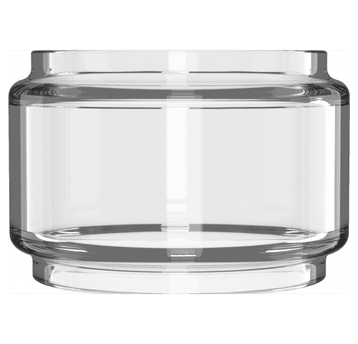Pyrex Centaurus Sub Ohm 5ml