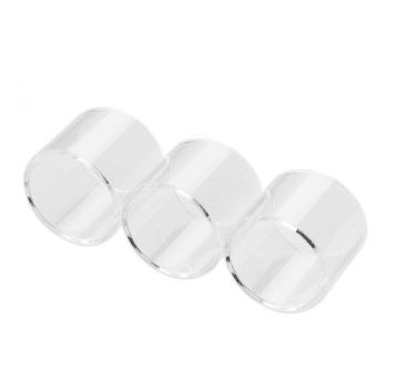 Pyrex Smok Vape Pen V2