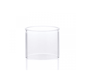 Pyrex Zeus - Straight 3.5ml