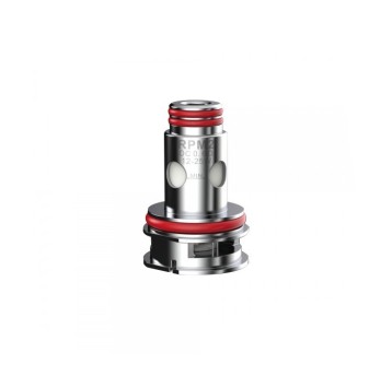 SMOK RPM 2 DC - 0.6ohm