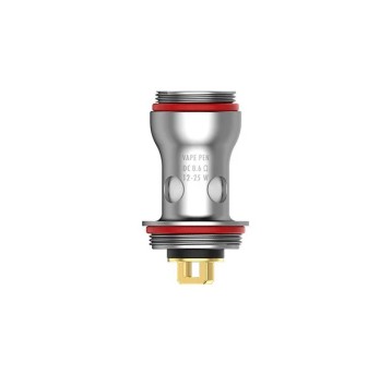 SMOK VAPE PEN COIL 0.6OHM