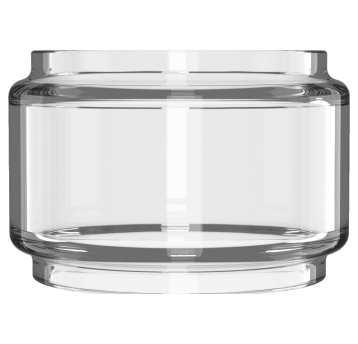 Szkło Centaurus 5,5ml