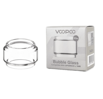 UFORCE-L Tank 5,5ml