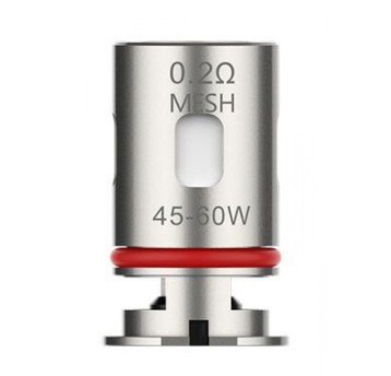 VAPORESSO GTX MESH - 0.2 OHM