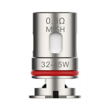 VAPORESSO GTX MESH - 0.3 OHM
