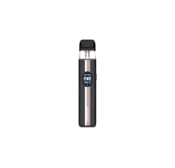 Vaporesso XROS 5 - Car Stripe (kartridż + grzałka)