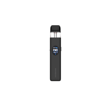 Vaporesso XROS 5 - Cos Black