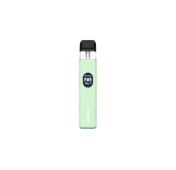 Vaporesso XROS 5 - Jade Green (kartridż + grzałka)