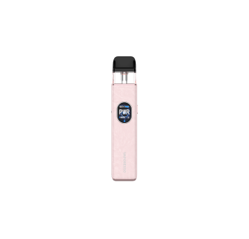 Vaporesso XROS 5 - Opal Pink (kartridż + grzałka)