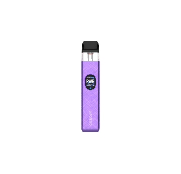 Vaporesso XROS 5 - Viol Silk(kartridż + grzałka)