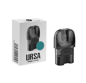 WKŁAD PUSTY LOST VAPE UB MINI (URSA V3)