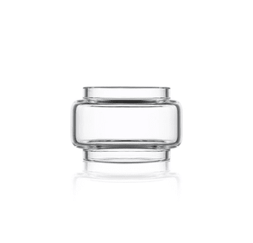 Zeus Sub-Ohm 5 Glass Tube 7ml